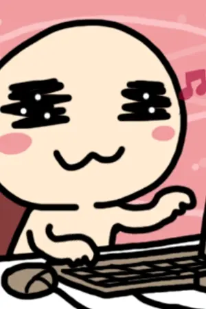 ปกนิยาย ร้กเธอหมดใจ เจ้าหญิงของผม