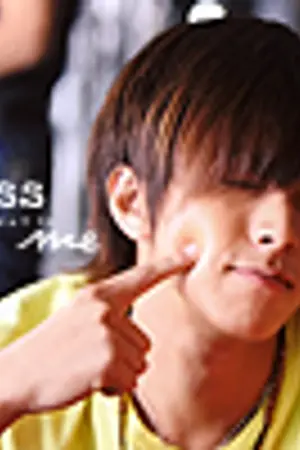 ปกนิยาย ♥ Beautiful Banner For You ★[ปิดบทความ]