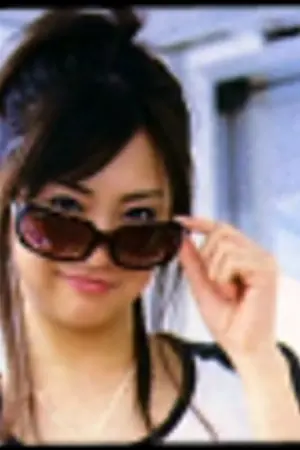 ปกนิยาย It's more than love เธอเป็นมากกว่าคำว่ารัก