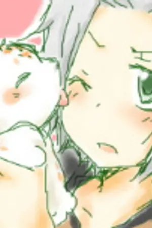 ปกนิยาย --///รับทำแบนเนอร์ฮะ^^\\\--