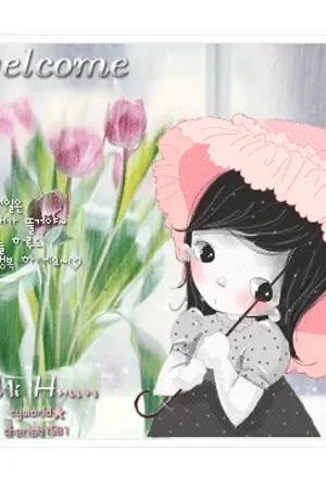 ปกนิยาย คุณหนูตัวร้ายvsคุณชายจอมซ่า yaoi