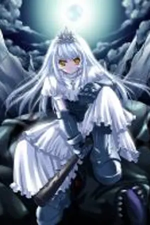 ปกนิยาย ลุ้นรักมัดใจนายซาตาน