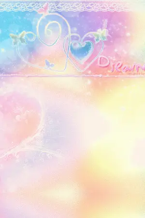 ปกนิยาย ว่างเปล่า