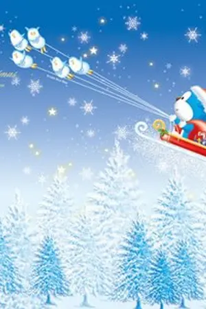 ปกนิยาย เรื่องแป้กจากโรงเรียน