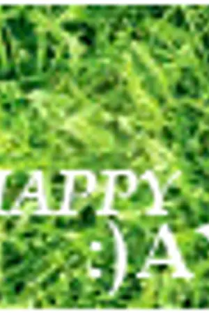 ปกนิยาย • ,, Our Love รักเราไม่มีเปลี่ยน [ Chang Min Ho ] ,, •