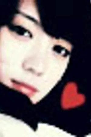 ปกนิยาย Crazy Guy ★ | ฉันบอกว่าร้าย แต่นายว่าบ้า  ♥  }