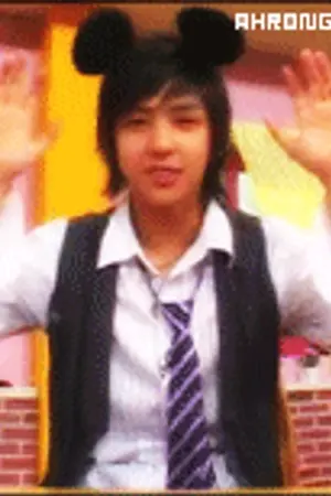 ปกนิยาย คลัง Banner ของ Teukky