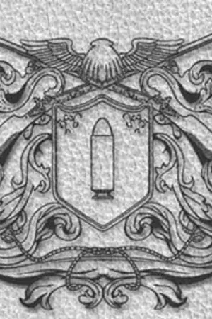 ปกนิยาย {Fic Reborn}Love story 4 season