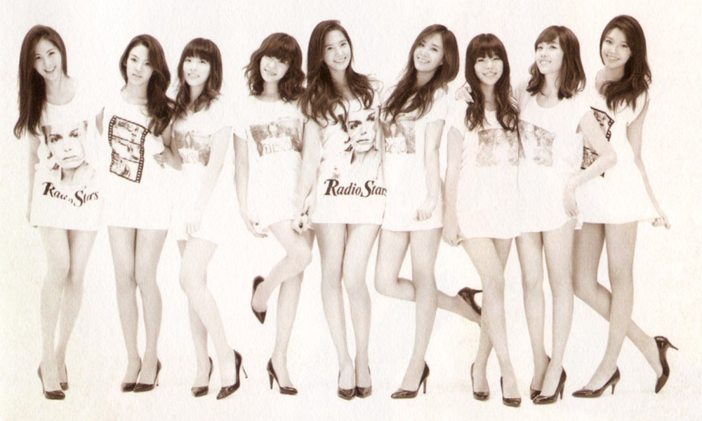 Юри SNSD Gee. Girls Generation Gee. Tiffany girls Generation Gee. Girls’ Generation как отличить.