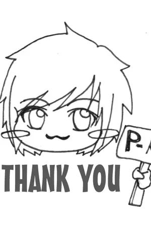 ปกนิยาย ห้องสั่งงาน&ส่งงาน&ตรวจงาน(วาดรูป)...ตามสั่งคร้าบผ้ม!!!