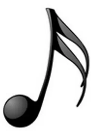 ปกนิยาย 'ลองโค๊ด,,