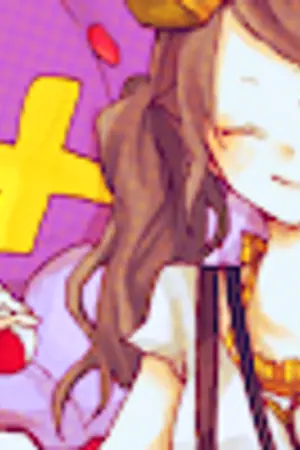 ปกนิยาย [Fic Naruto] CraZy CanDy แก็งค์ป่วนก๊วนฮาบุกโคโนฮะป่วนแตก!