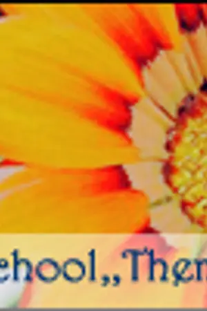 ปกนิยาย THEME 4FUN,,สอนทำธีม