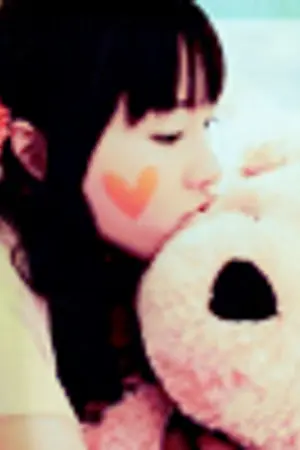 ปกนิยาย 2 THEME 4 FUN,,สอนทำธีม{2}