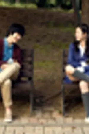 ปกนิยาย Element love รักของฉันคือเธอ