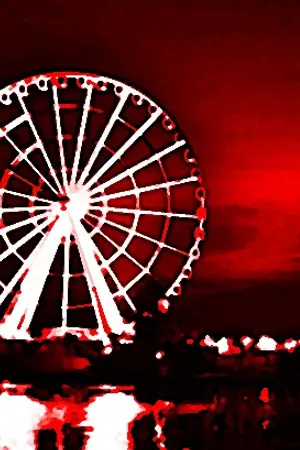 ปกนิยาย [YAOI]ไม่! ผมไม่ใช่เกย์ ง่า..แค่ชอบผู้ชายเท่านั้นล่ะ!