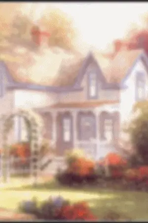 ปกนิยาย [YAOI]ไม่! ผมไม่ใช่เกย์ ภาค2 เอ่อ..สงสัยผมจะโดนผีหลอก!