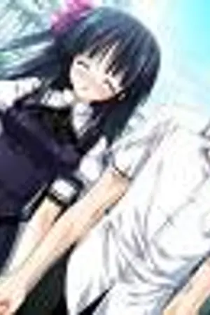 ปกนิยาย Green Cover บอกรักมัดใจ  ยัยคุณหนูเย็นชา