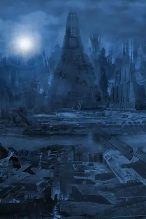 ปกนิยาย ล้านอาถรรถ์ ร้อยคดีหลอน [離れない謎の万ケース。]By::SET.