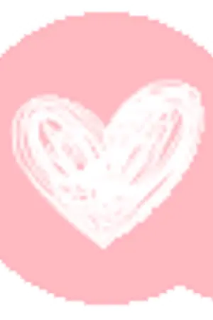 ปกนิยาย แปลเพลงสากล ✿