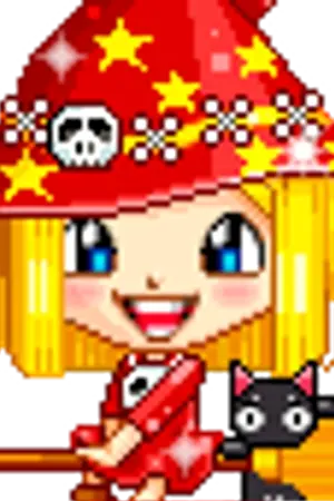 ปกนิยาย แอบรักพี่ชาย...my diary(rewrite)