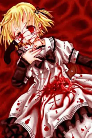 ปกนิยาย Fight Nightเปิดตำนานโรงเรียนสยองขวัญ