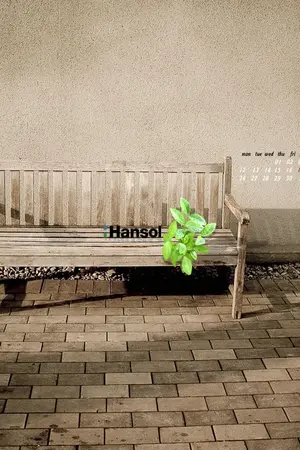 ปกนิยาย [[Fic] snsd yuri] Vampire Lovable