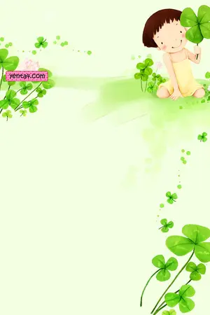 ปกนิยาย Farmer worrier ศึกราชาพันธุ์พฤกษา