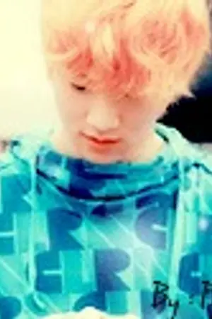 ปกนิยาย ** ซอง_SoNg_ เพลง_KorEa.."^^จ้า..2