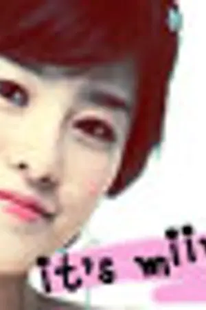 ปกนิยาย ' ★  M Y     S T O R E ™ .