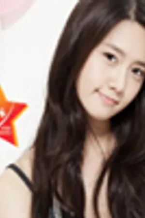 ปกนิยาย Star Star Star ดวงดาว...ที่รัก [YoonSeo :: Yuri]