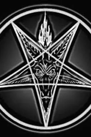 ปกนิยาย Saint  Devil