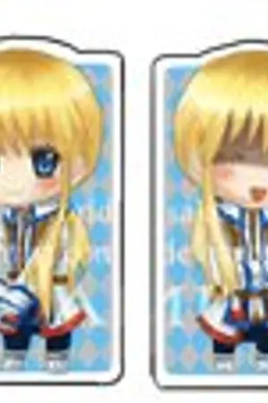 ปกนิยาย Fic LSK: Liar Syren Kathy