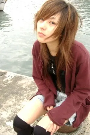 ปกนิยาย ห้องลองโค้ด & คลังเก็บของ ^^ BLACK  EVIL^^