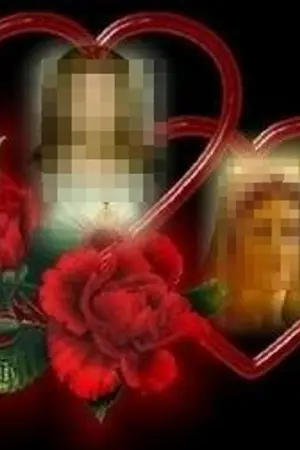 ปกนิยาย สลับร่างพรางรัก