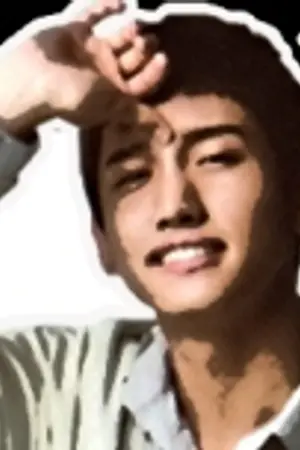 ปกนิยาย [TVXQFic]Most Wanted -*- Changmin*Yunho etc.