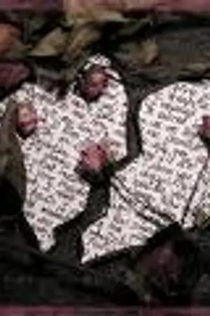 ปกนิยาย การเสียสละเพื่อความรักToT