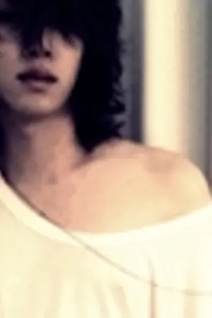 ปกนิยาย Forget me not ได้โปรดอย่าลืมผม