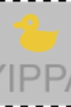 ปกนิยาย ϟ YIPPEE! AMOUR :: ฉันดีใจ ที่ได้รักเธอ :)