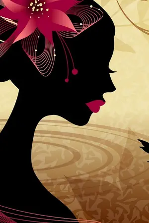 ปกนิยาย เพชรอัครา