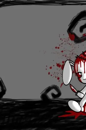 ปกนิยาย -~*{pIcTuReS}*~-