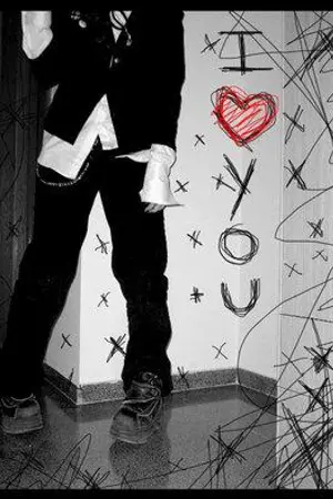 ปกนิยาย *{จ.แจก วอลเปเปอร์-Wallpapers}*