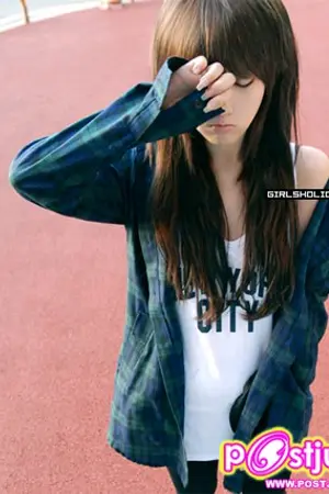 ปกนิยาย My WonderlanD~{ห้องเก็บของส่วนตัว}