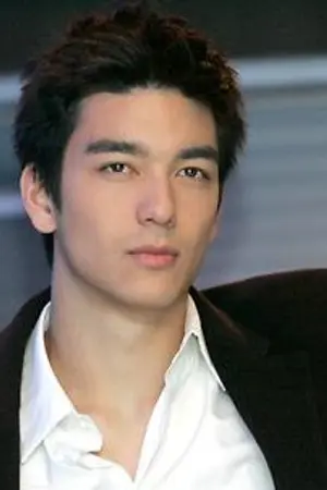 ปกนิยาย รักร้ายซาตาน