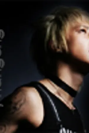 ปกนิยาย { FIC SJ ;[hanhyuk,wonkyu] } _ 'insane ruthless'