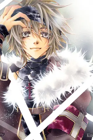 ปกนิยาย รับสมัครทีมงาน}}Airport 'Talk Club★★★