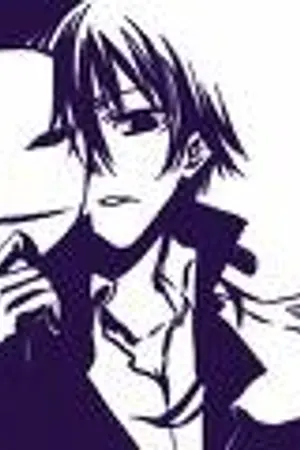 ปกนิยาย ...Killer Online เมื่อนักฆ่าอยากเป็นนักบุญ...