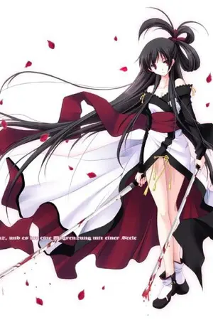 ปกนิยาย คาเนร่าผลึกมนตรามหาเวทย์