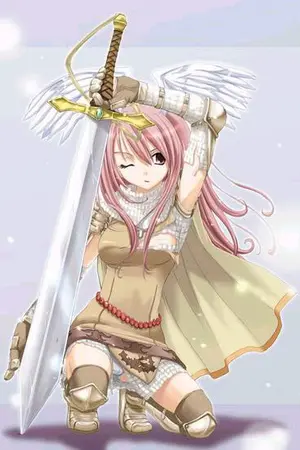 ปกนิยาย อรัคโนโฟเบีย อาวุธชิ้นสุดท้าย