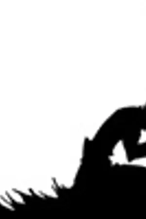 ปกนิยาย Shinikaze's Room